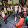 20140426_16-42-20_IMG_8956